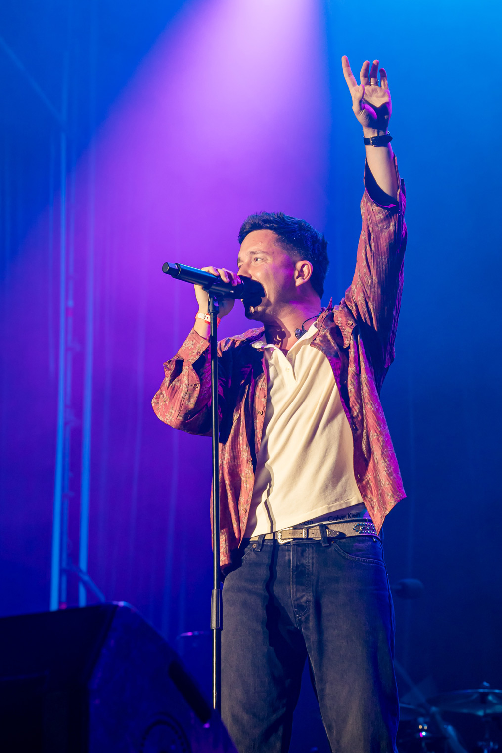 260801_Inselradio_2874