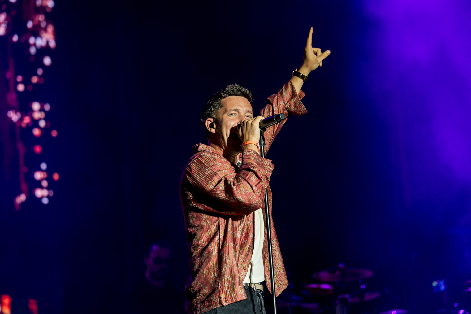 260801_Inselradio_2875
