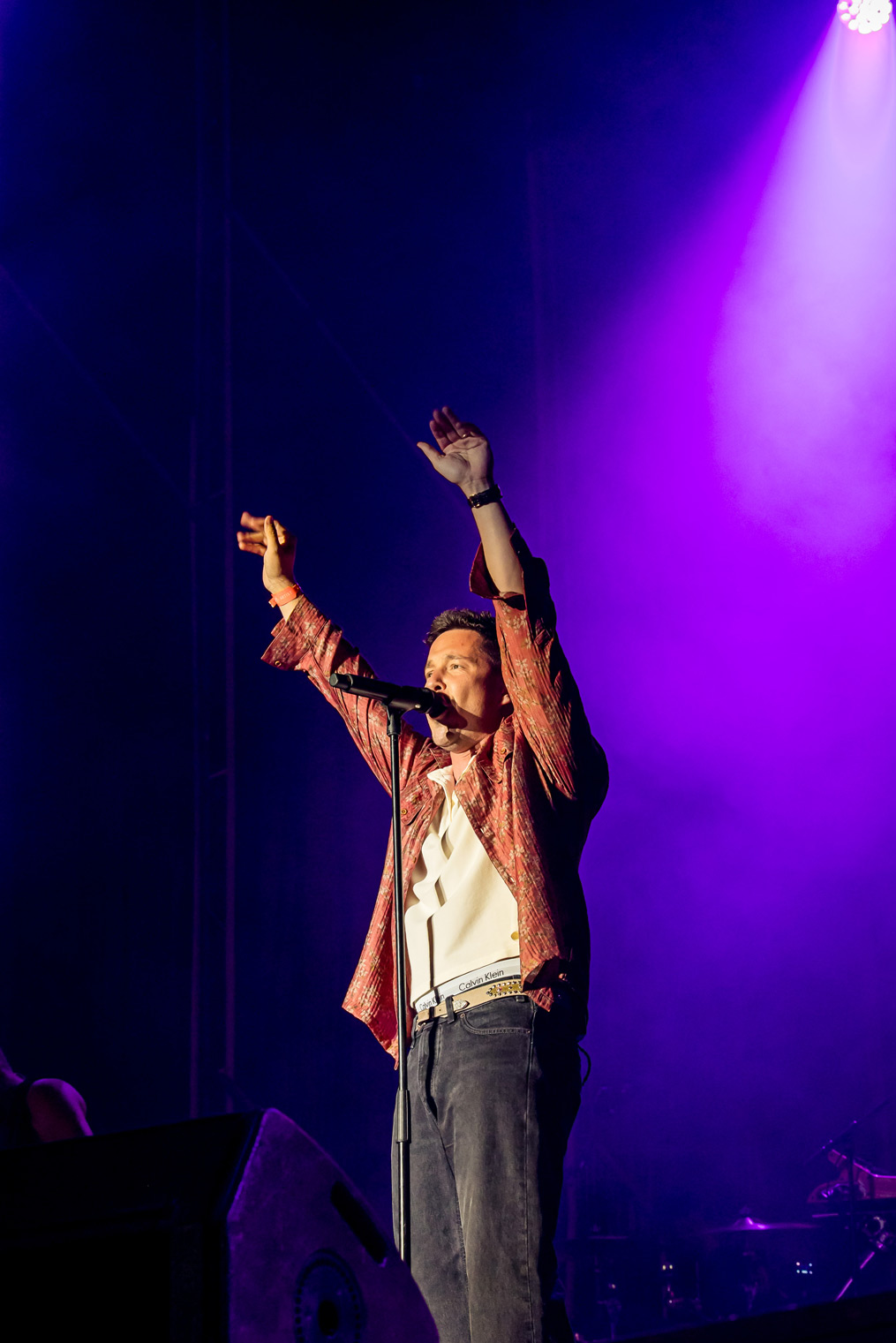 260801_Inselradio_2885