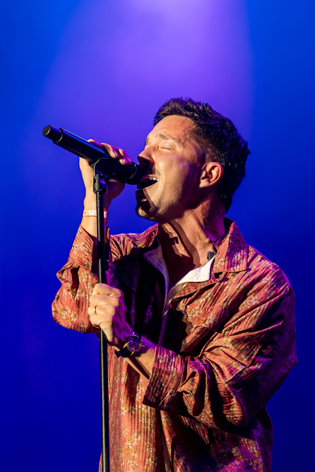 260801_Inselradio_2980