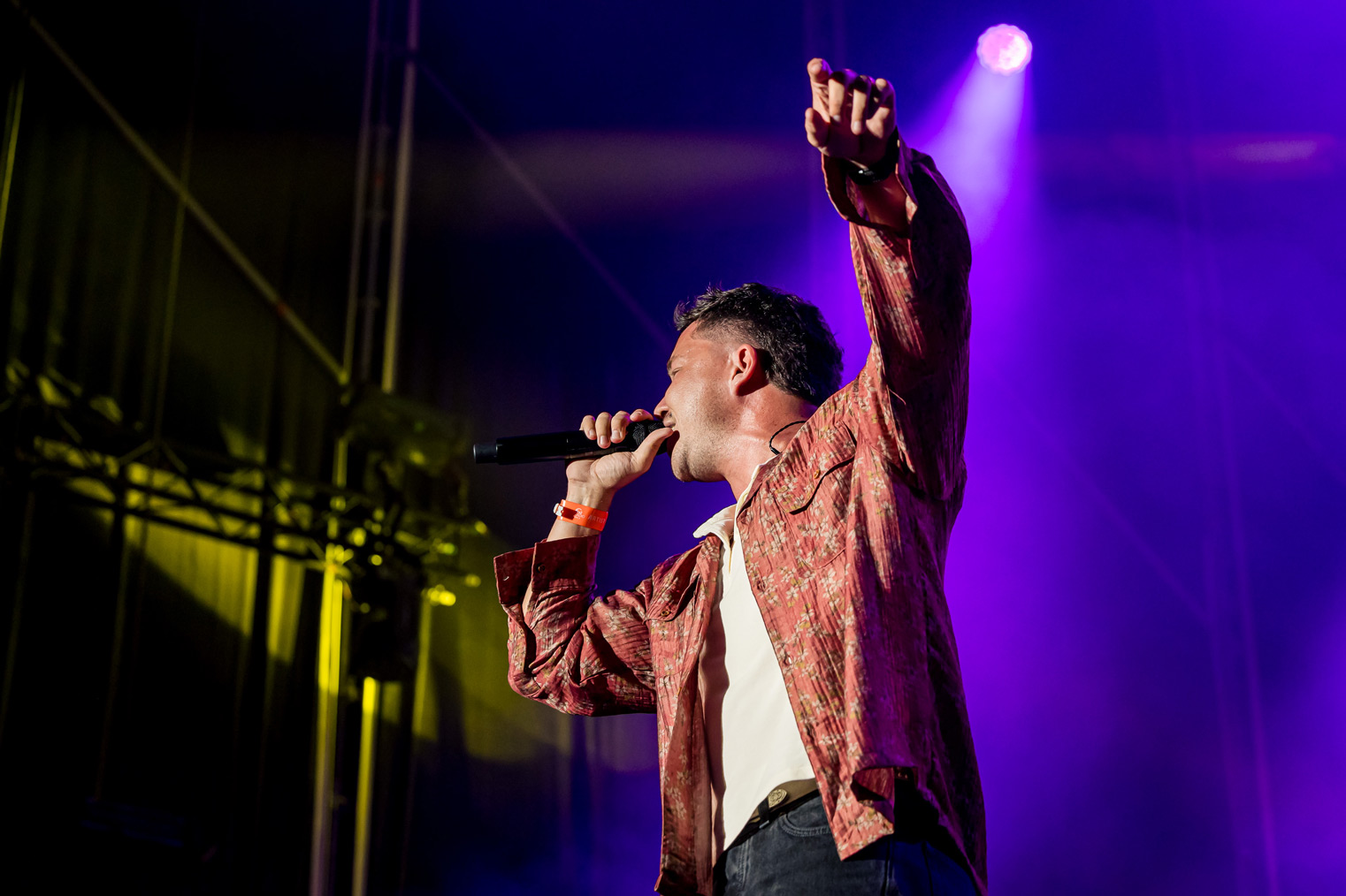 260801_Inselradio_3012