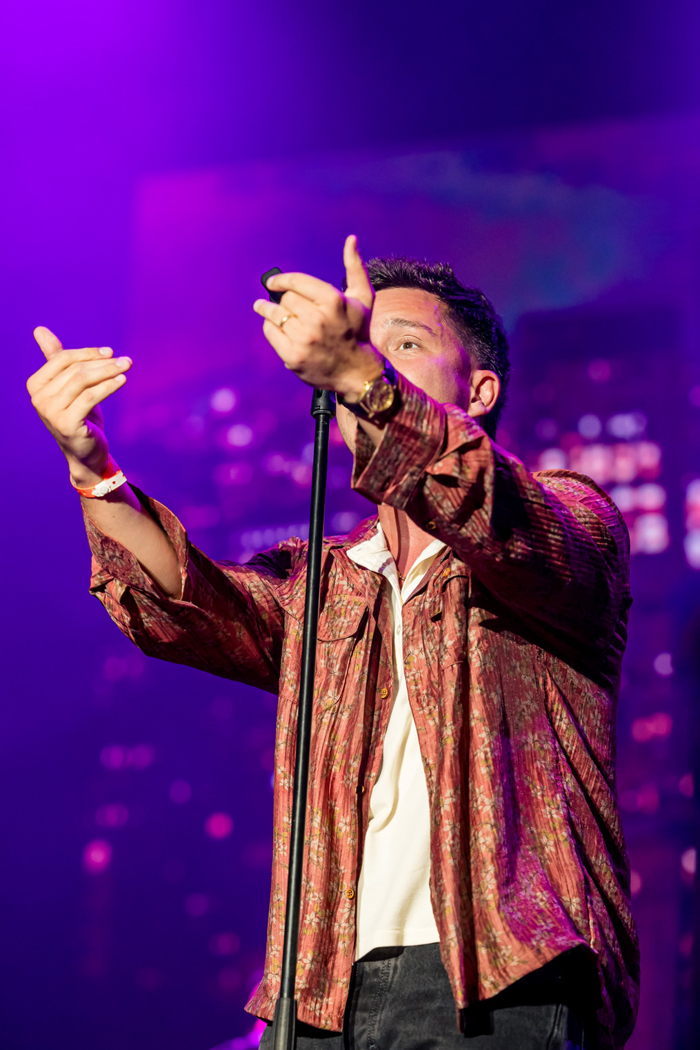260801_Inselradio_3043