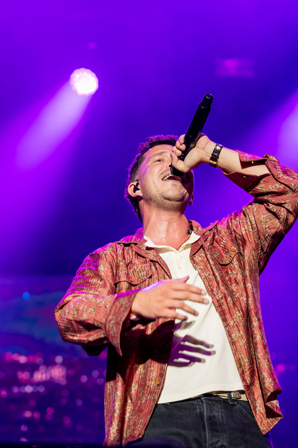 260801_Inselradio_3045