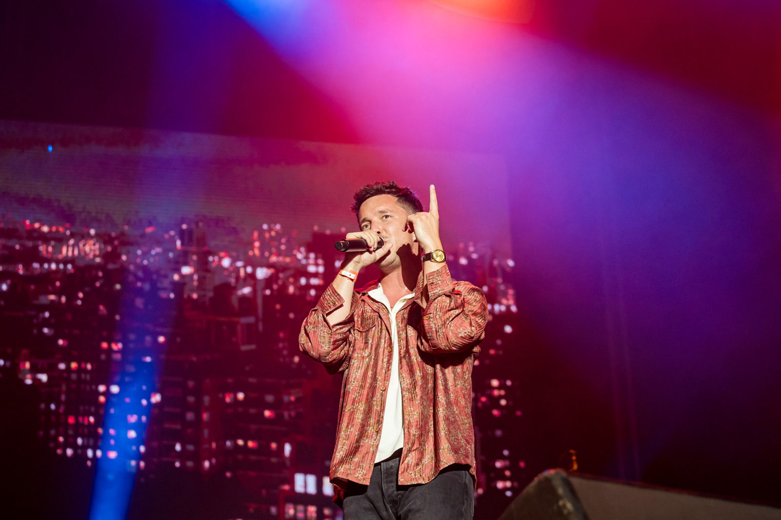 260801_Inselradio_3157