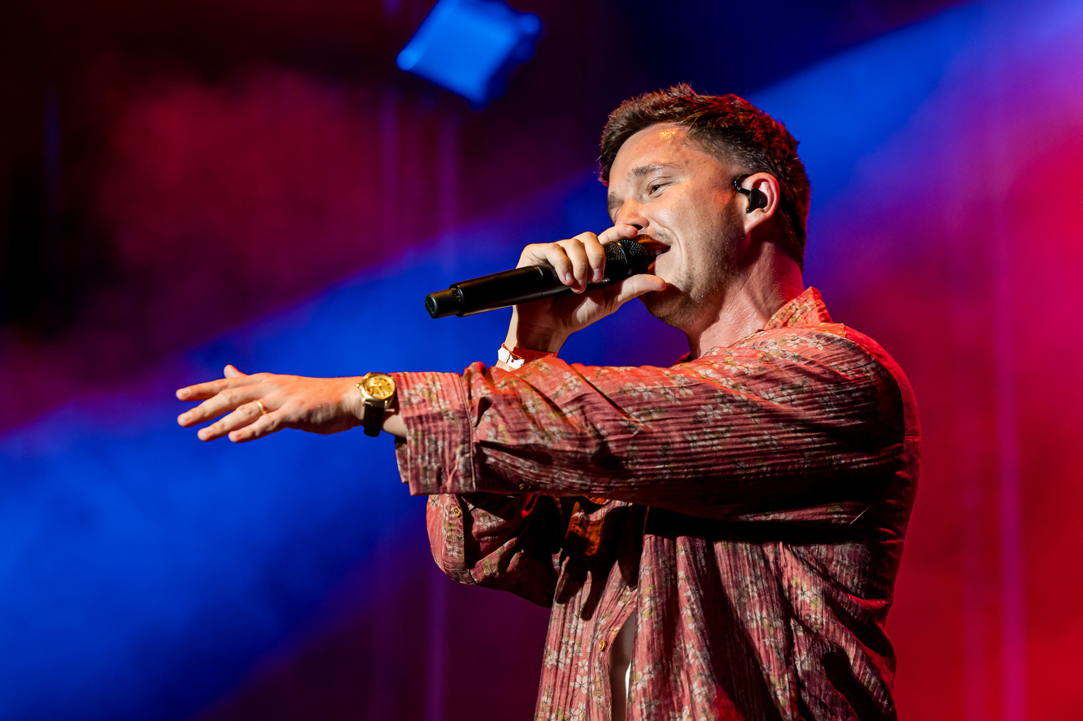 260801_Inselradio_3164