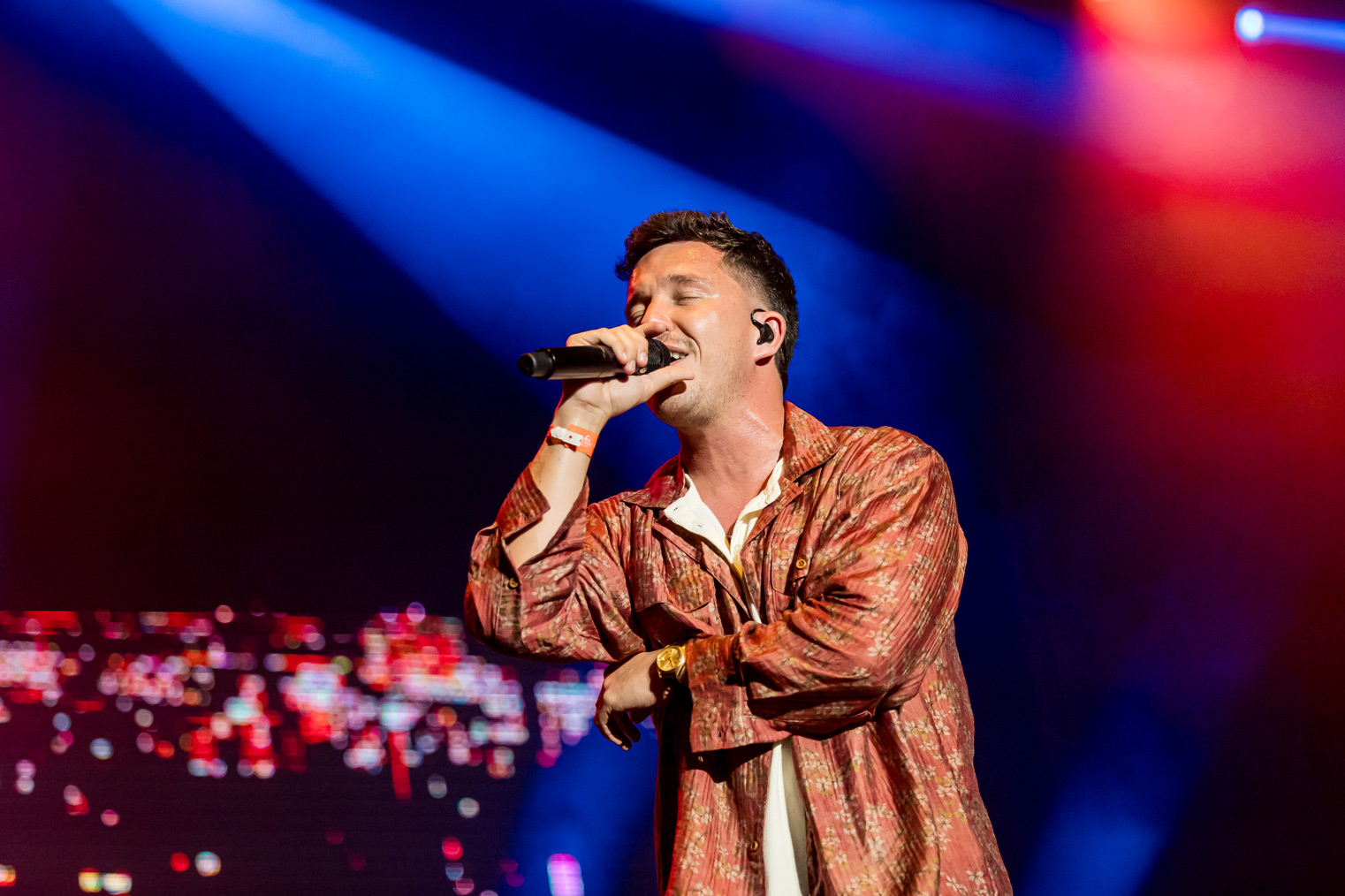 260801_Inselradio_3169