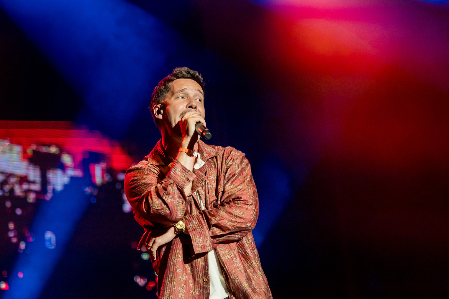 260801_Inselradio_3170