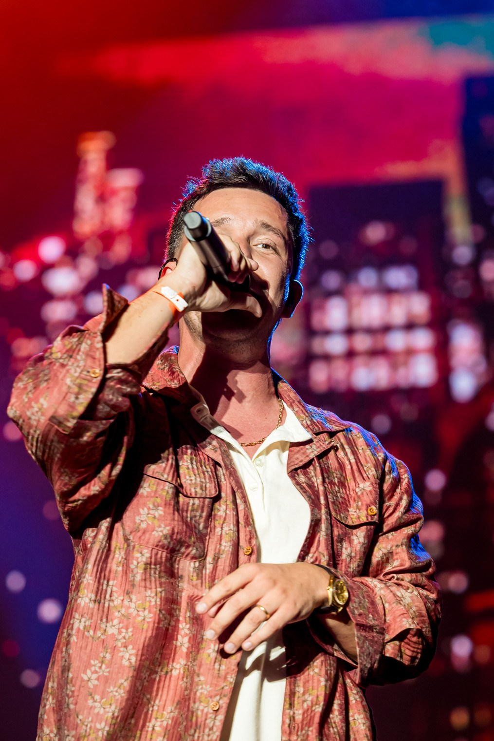 260801_Inselradio_3171