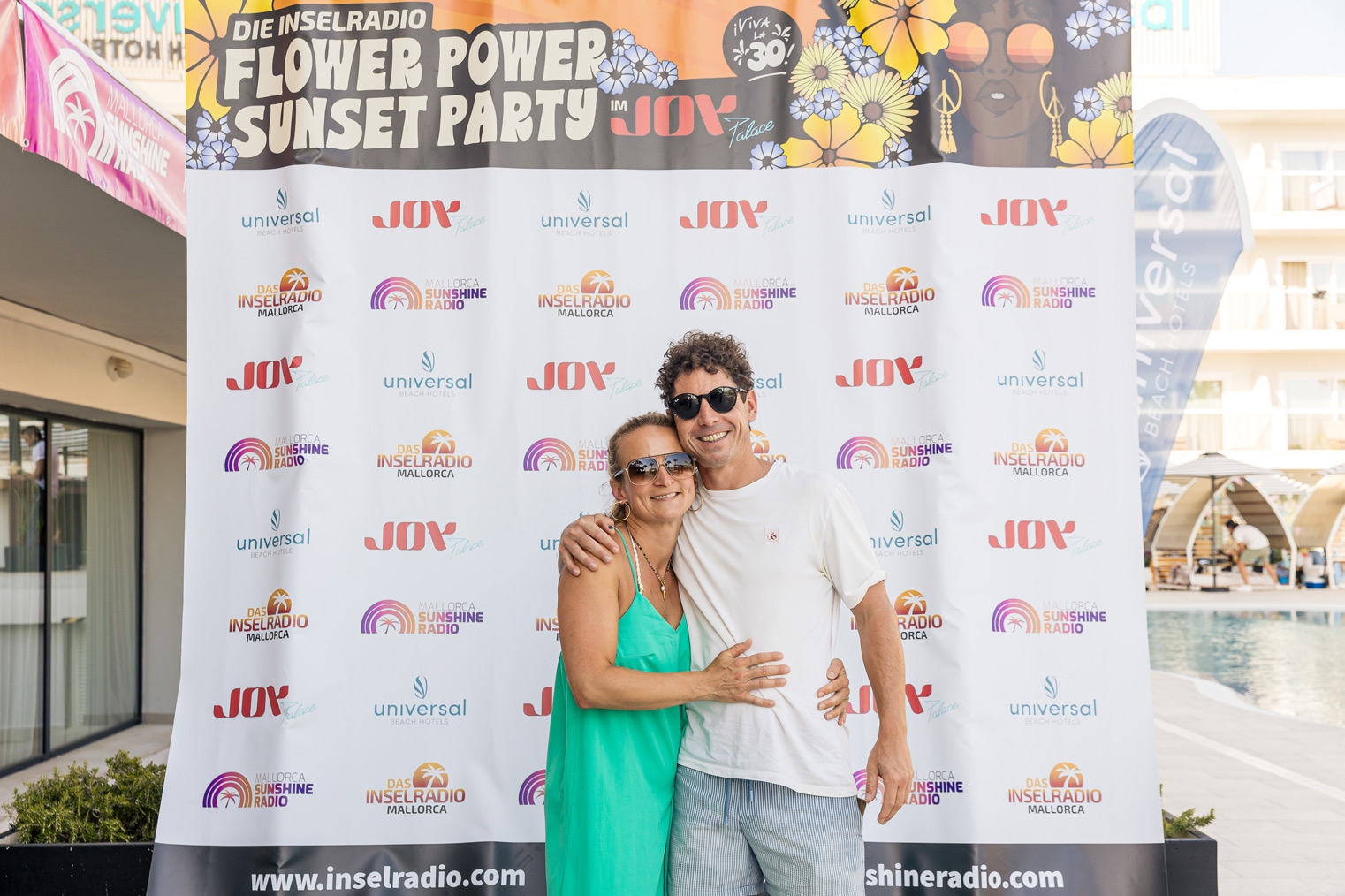 260627_Inselradio_0500