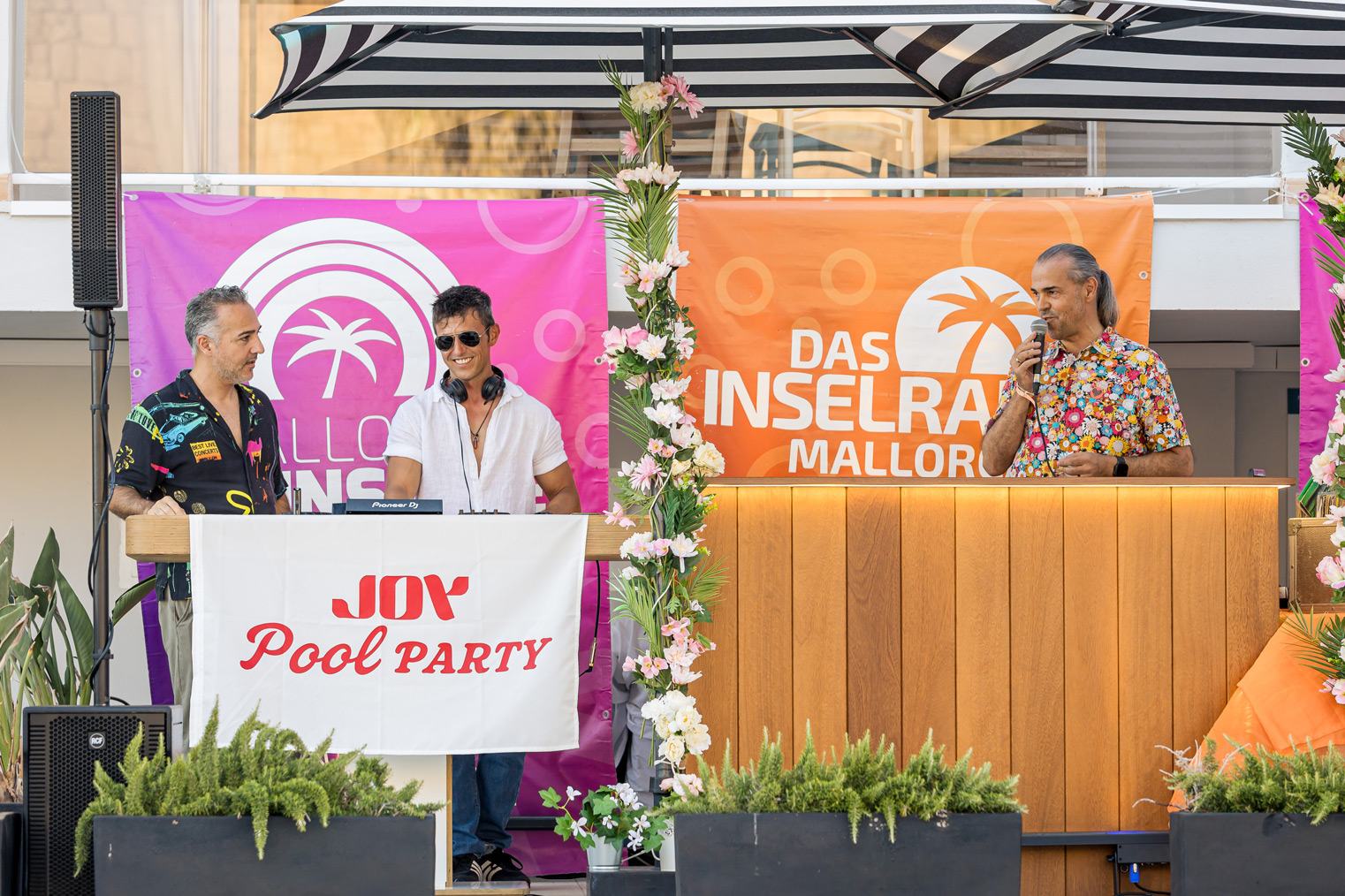 260627_Inselradio_0904