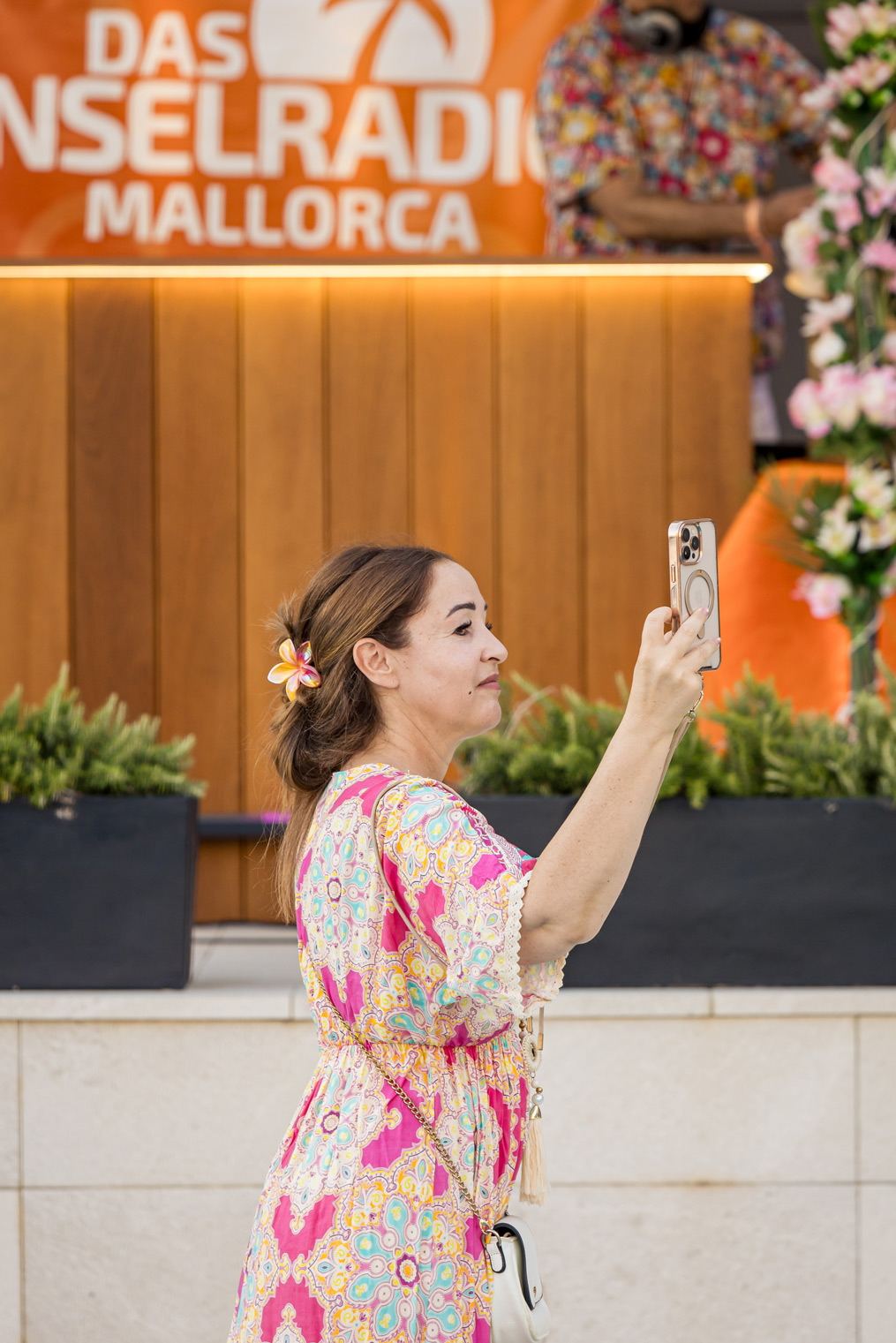 260627_Inselradio_0937