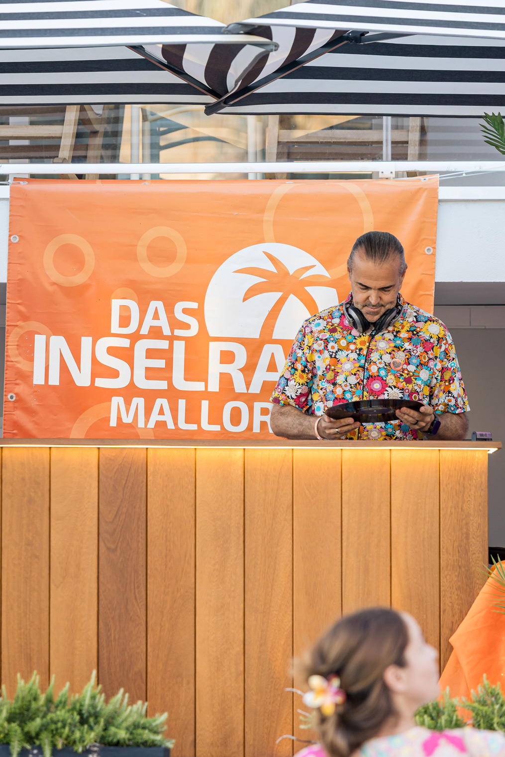 260627_Inselradio_0939