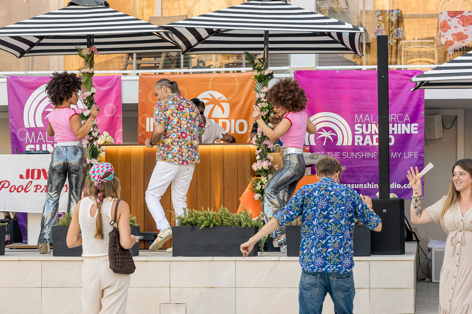 260627_Inselradio_1282