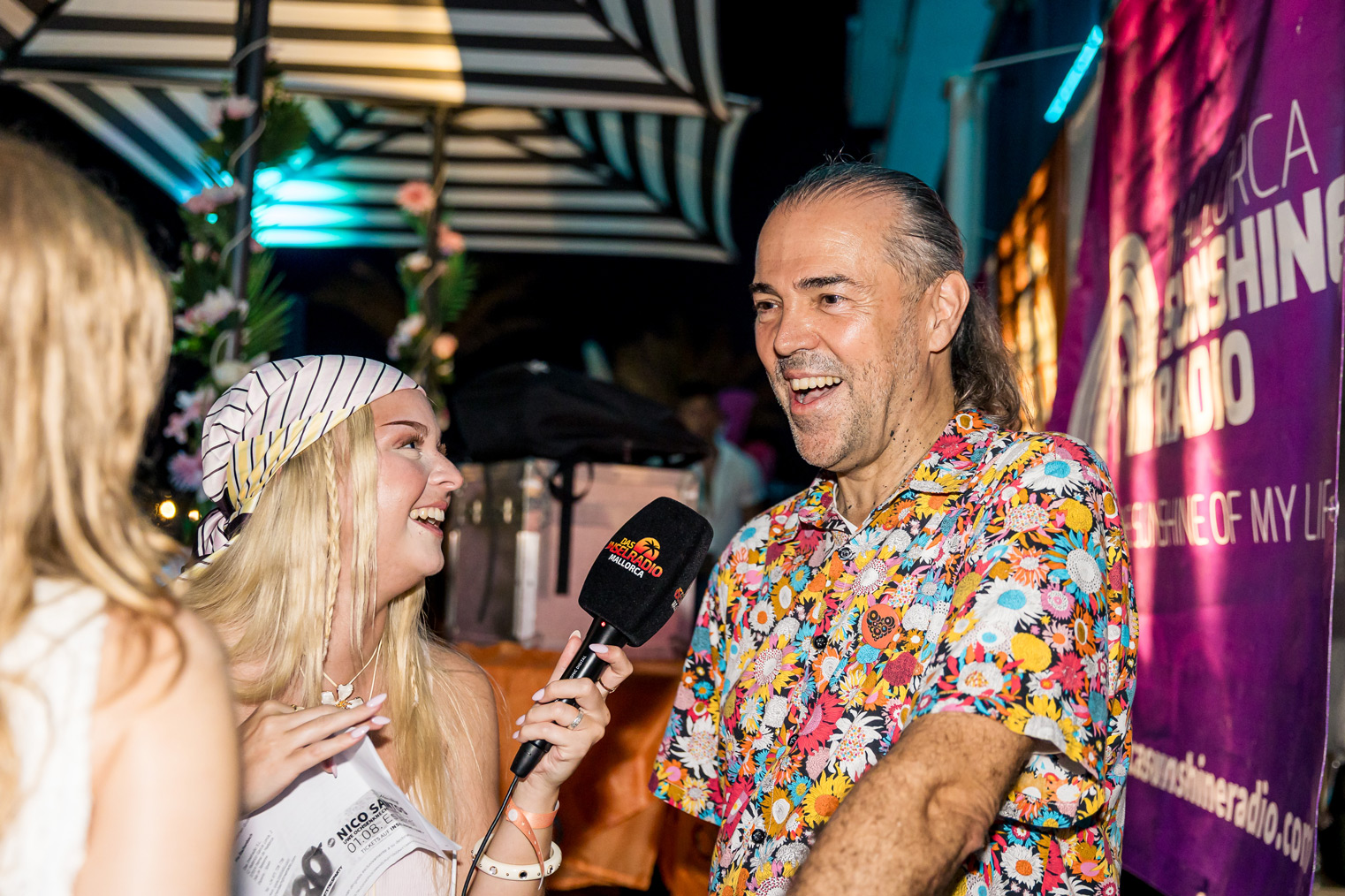 260627_Inselradio_1990