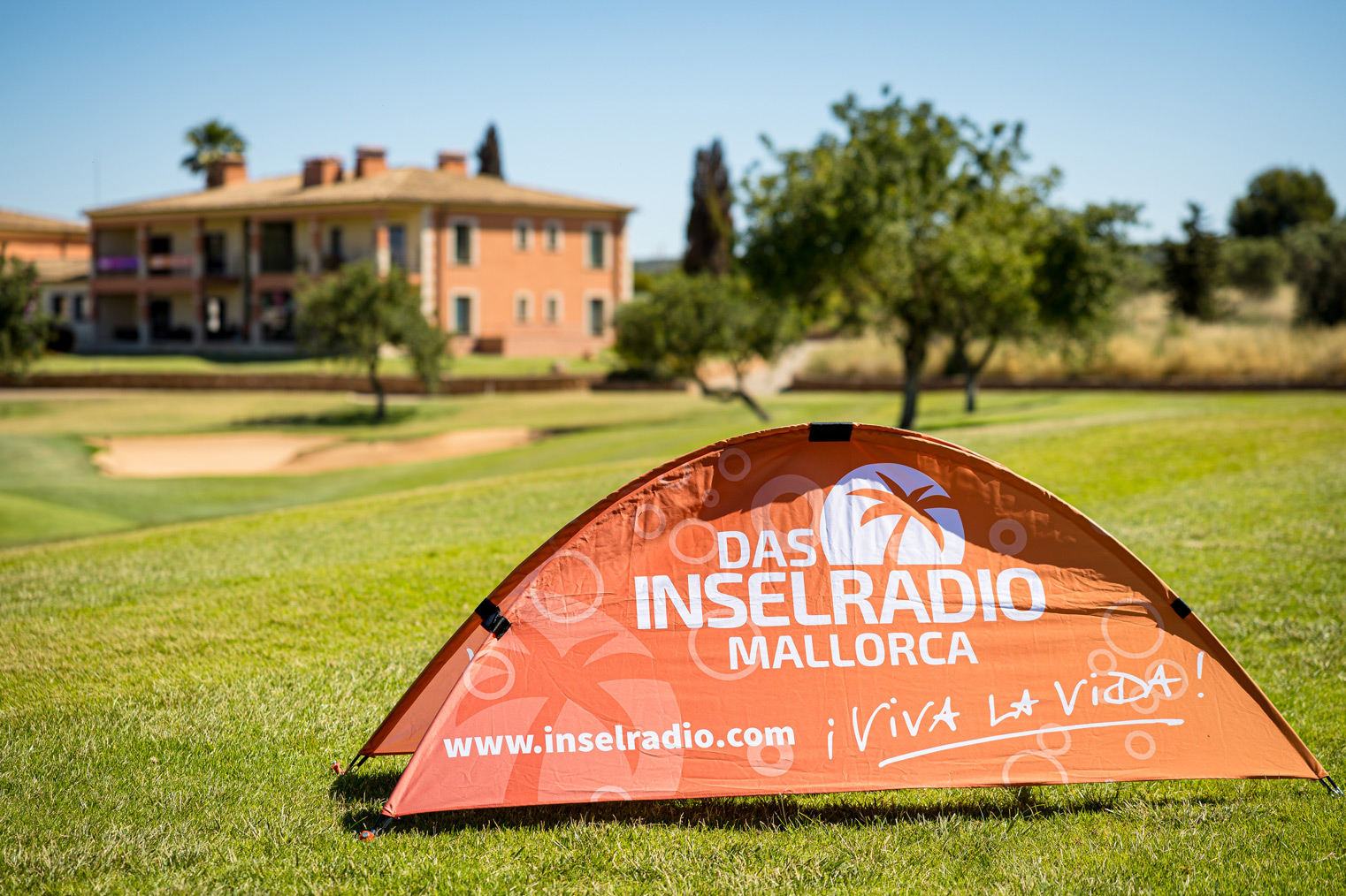 260523_Inselradio_0519