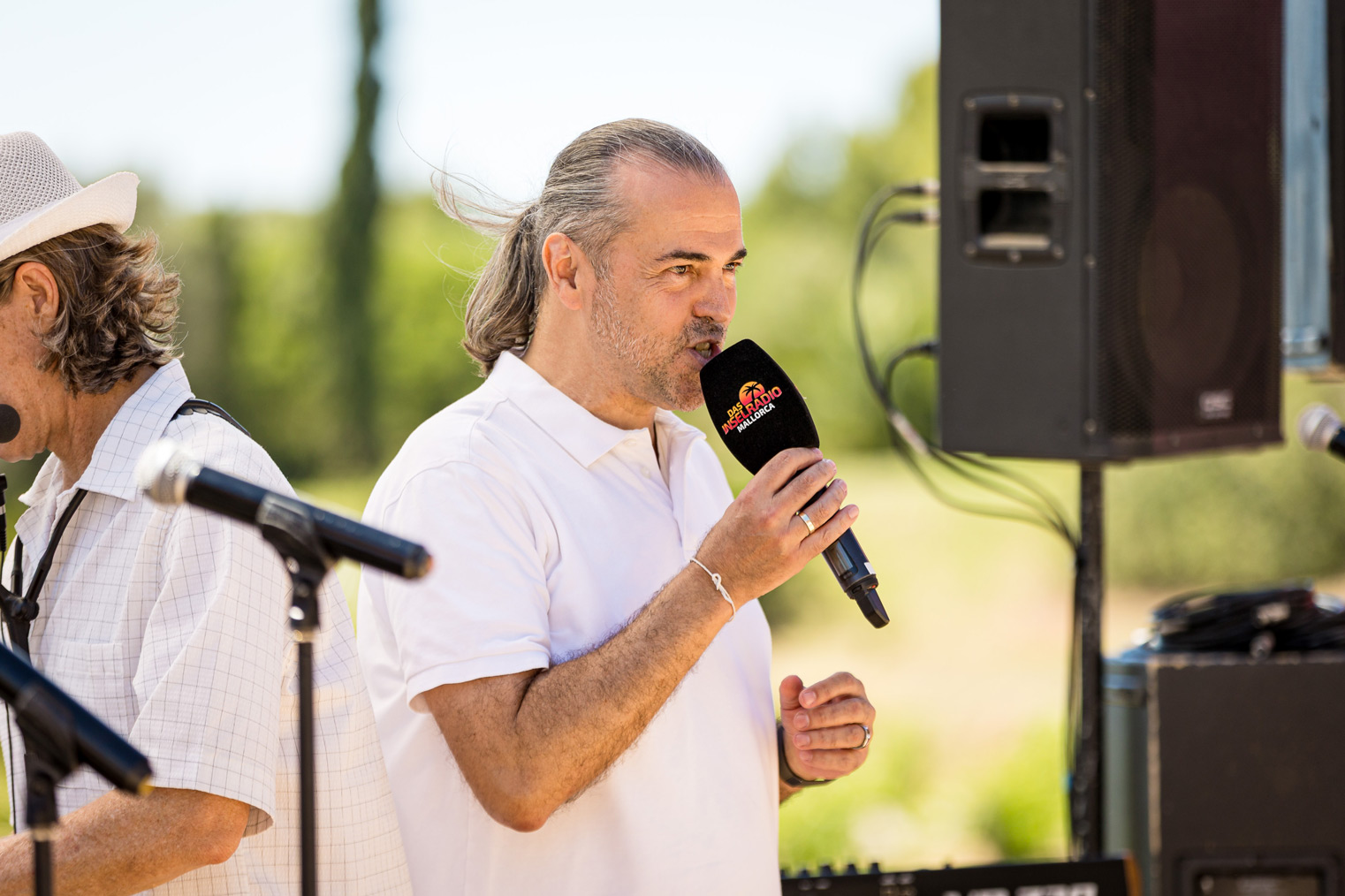 260523_Inselradio_1133