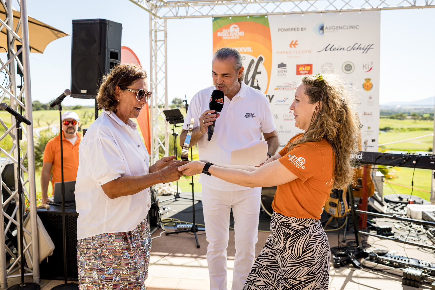 260523_Inselradio_1356