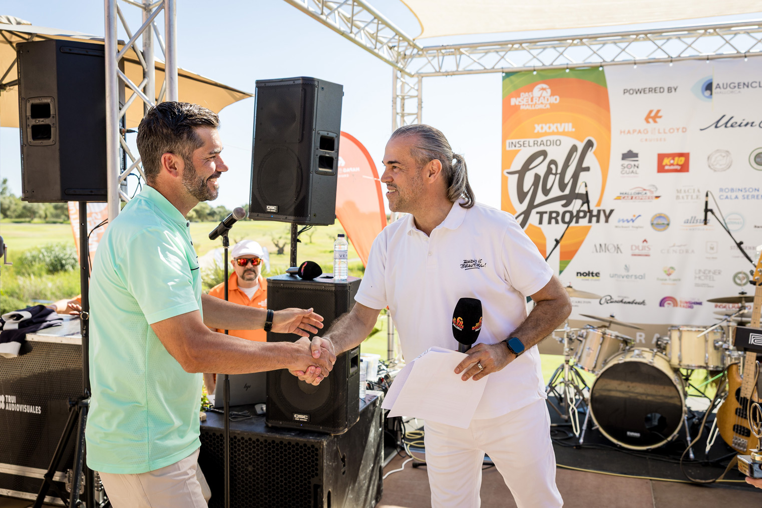 260523_Inselradio_1366