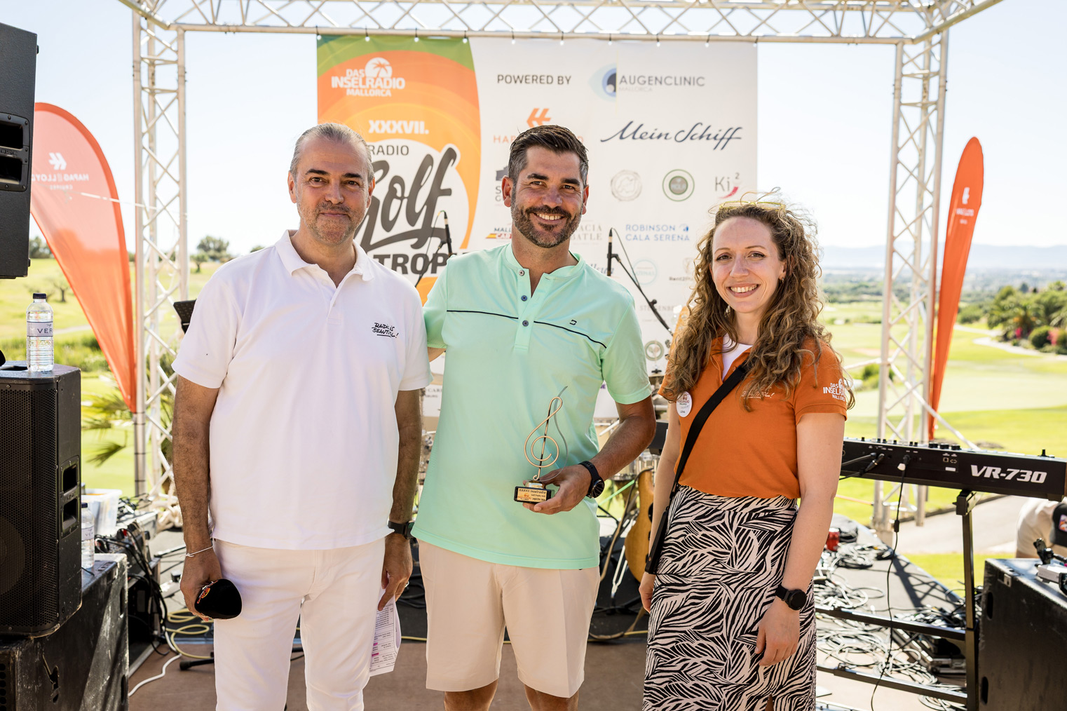260523_Inselradio_1372