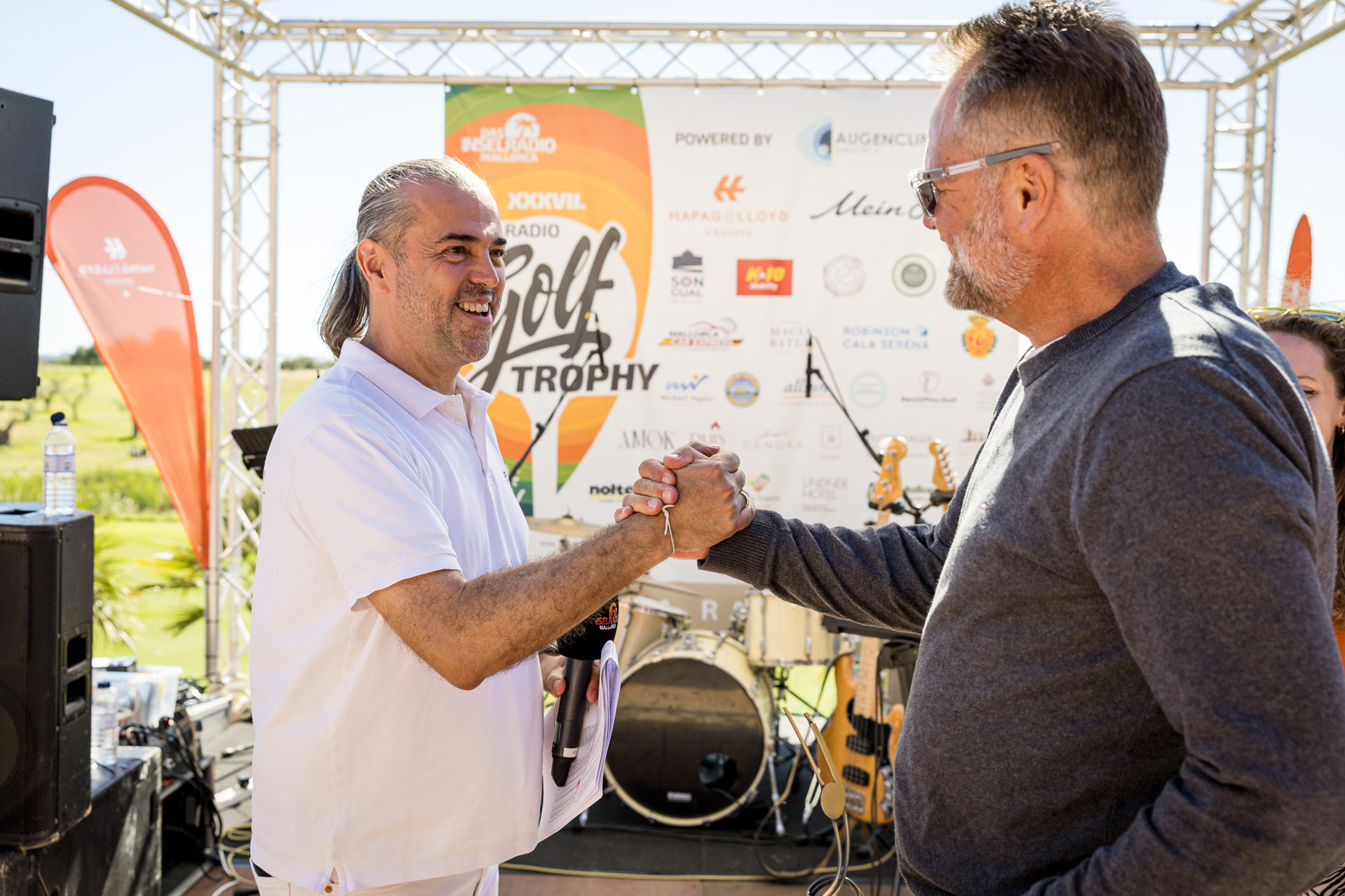 260523_Inselradio_1424