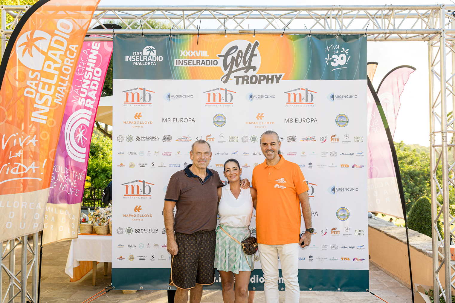 260912_Inselradio_0140