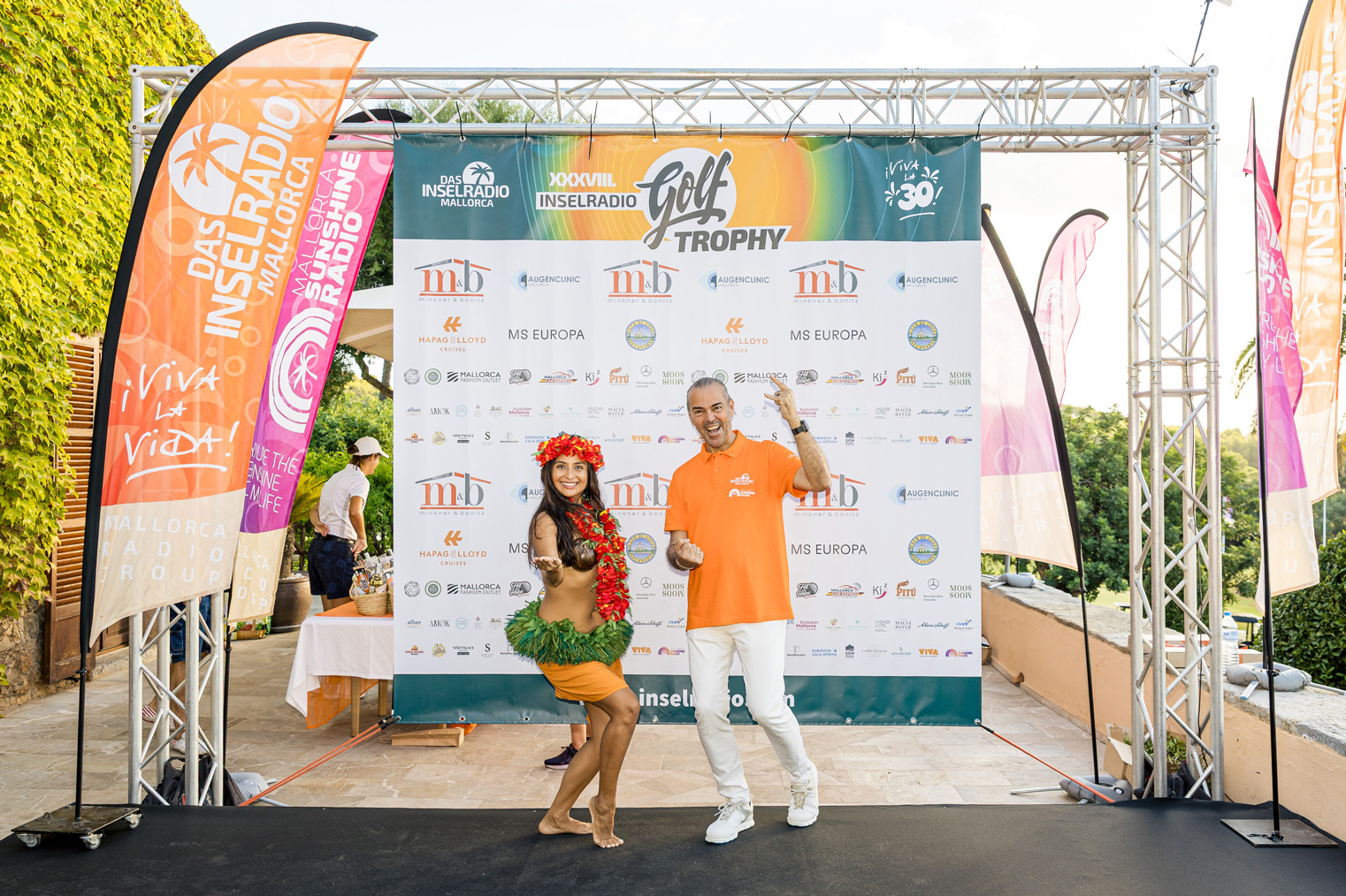 260912_Inselradio_0173