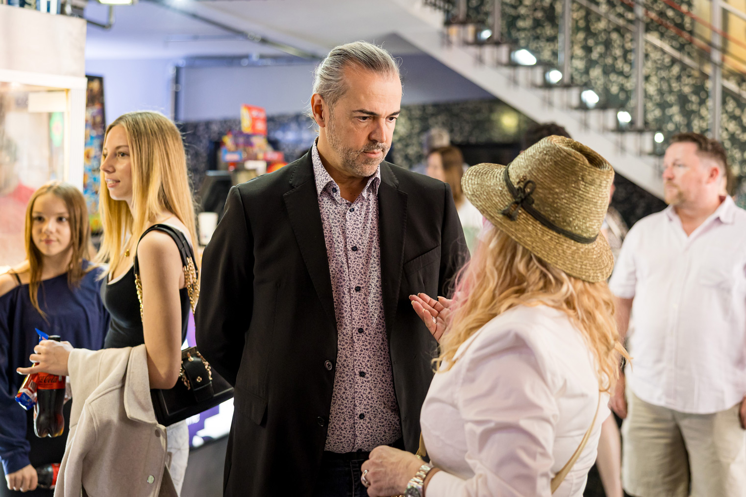 260407_Inselradio_0029