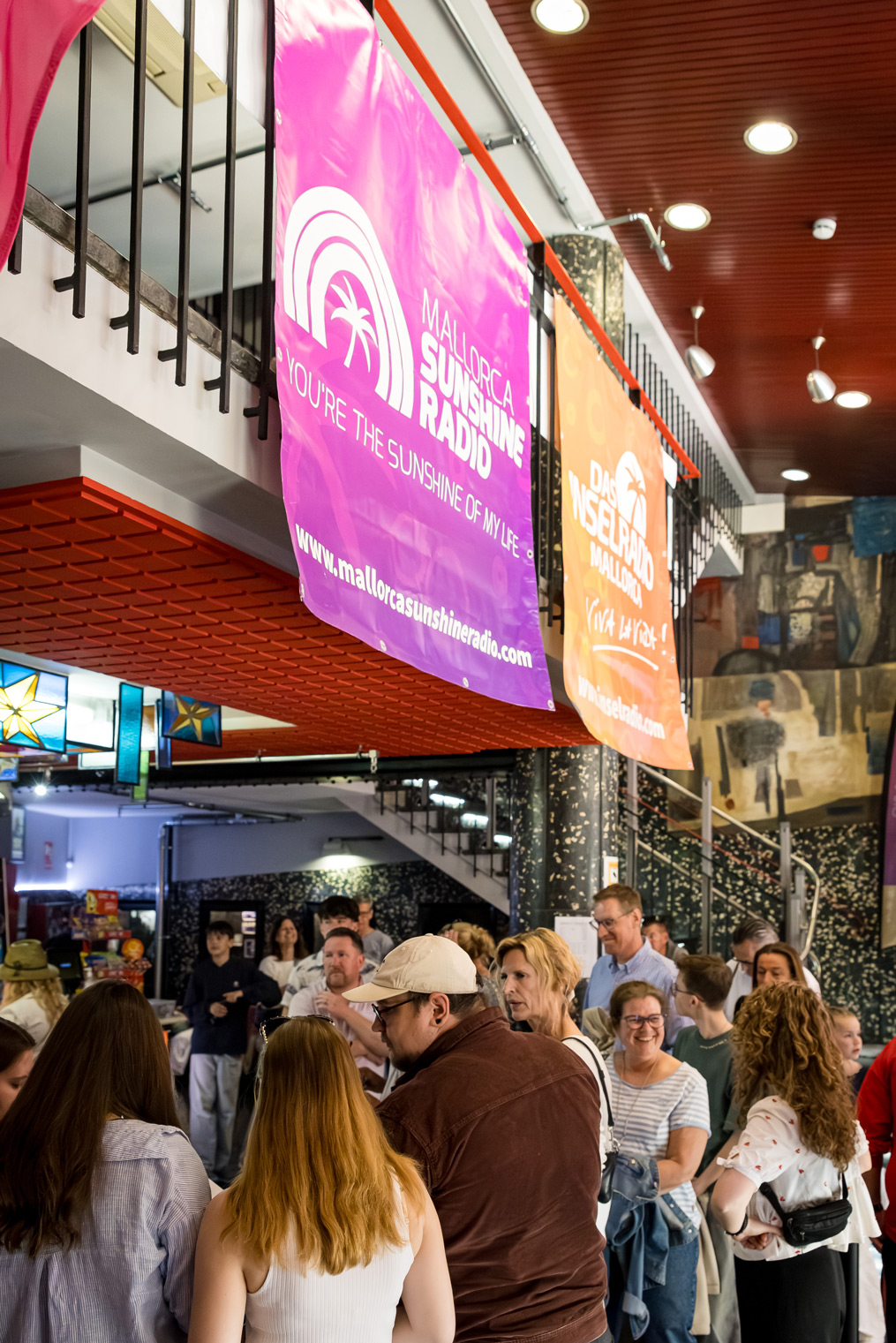 260407_Inselradio_0036