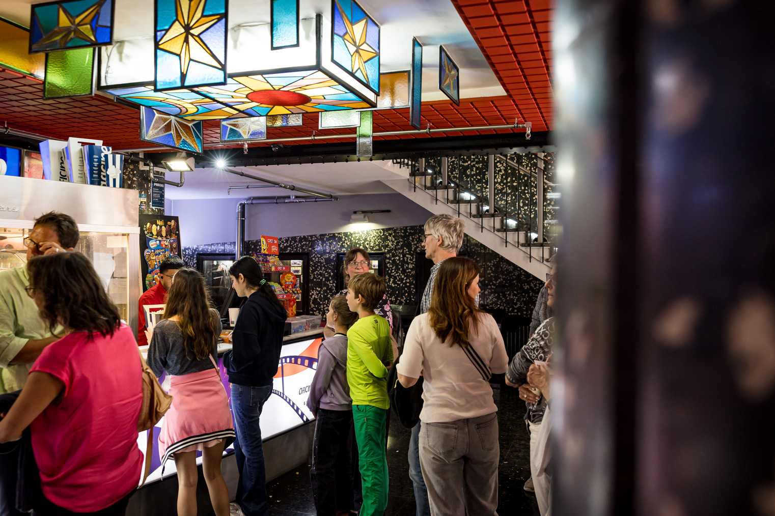 260407_Inselradio_0041