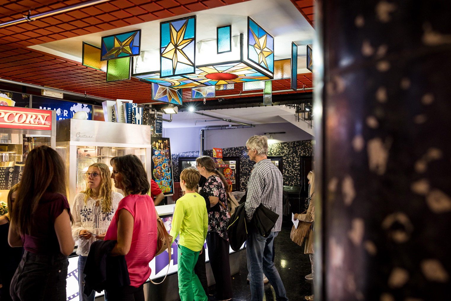 260407_Inselradio_0042