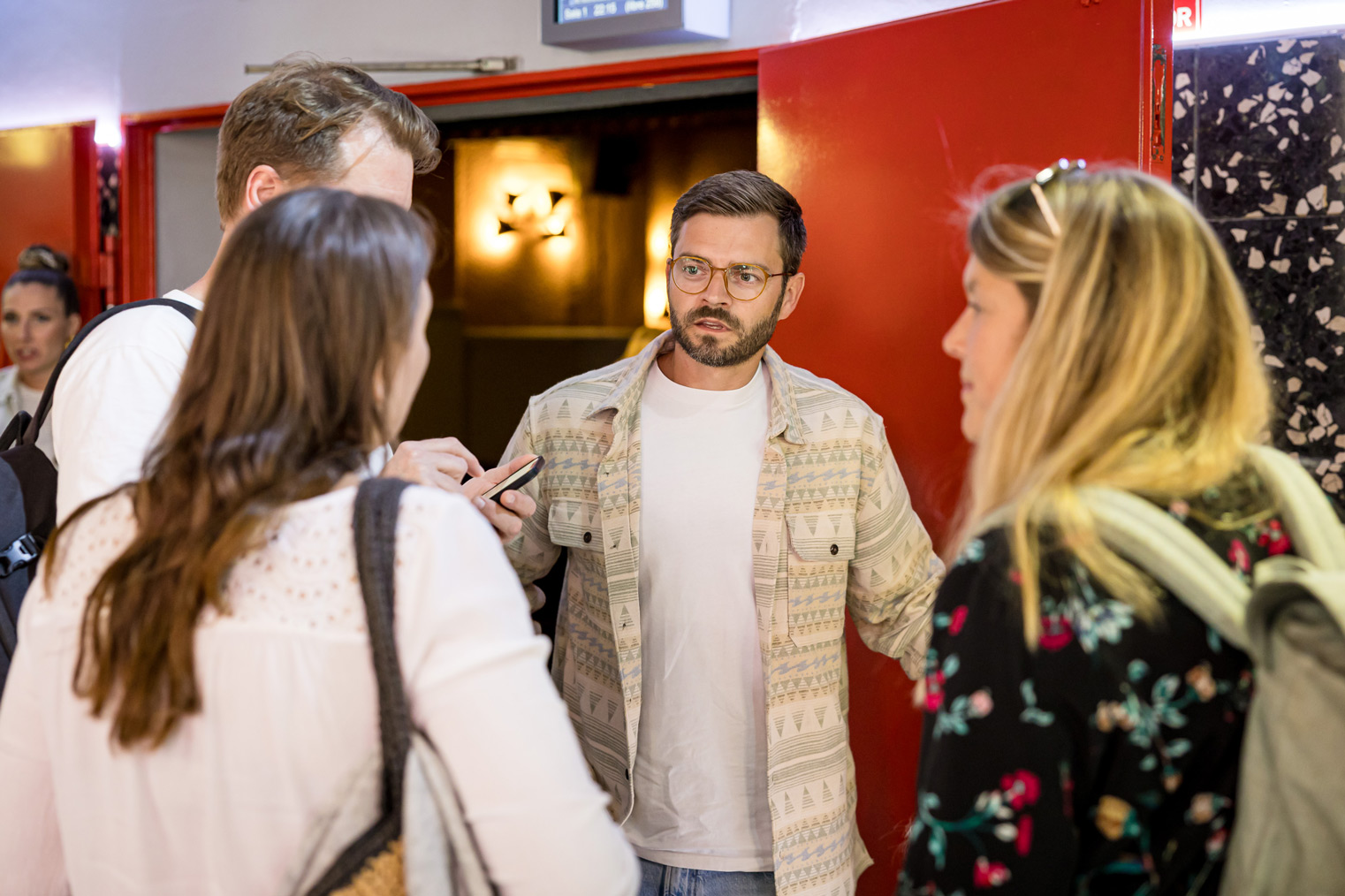 260407_Inselradio_0043