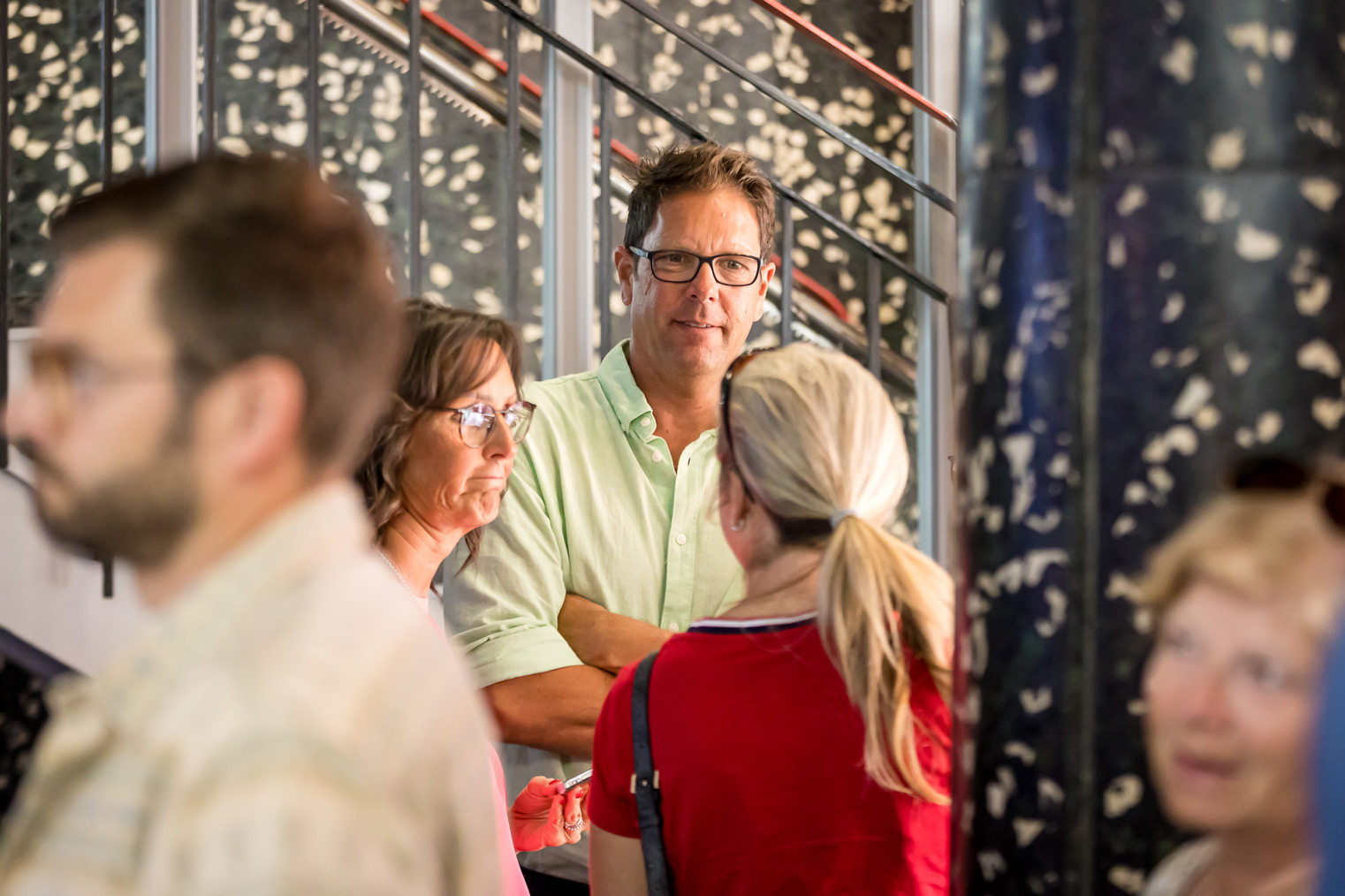 260407_Inselradio_0048