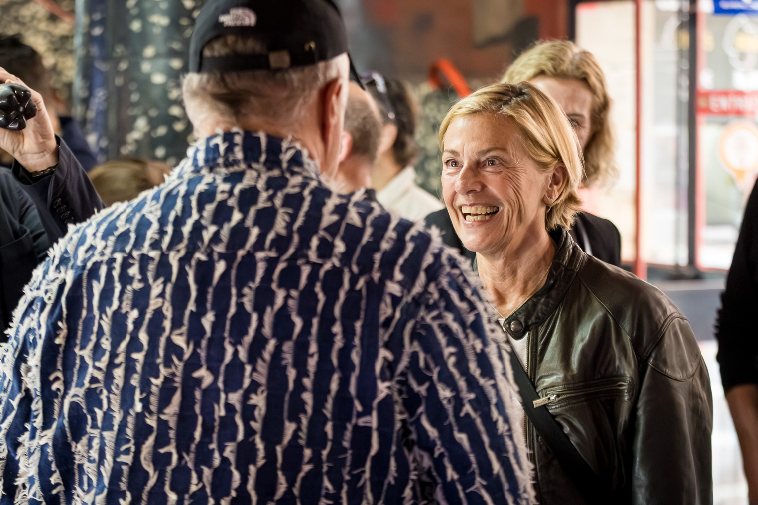 260407_Inselradio_0051