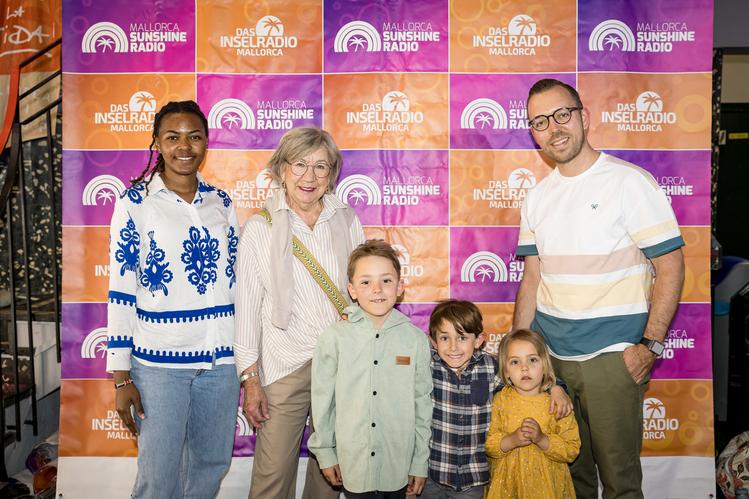 260407_Inselradio_0052