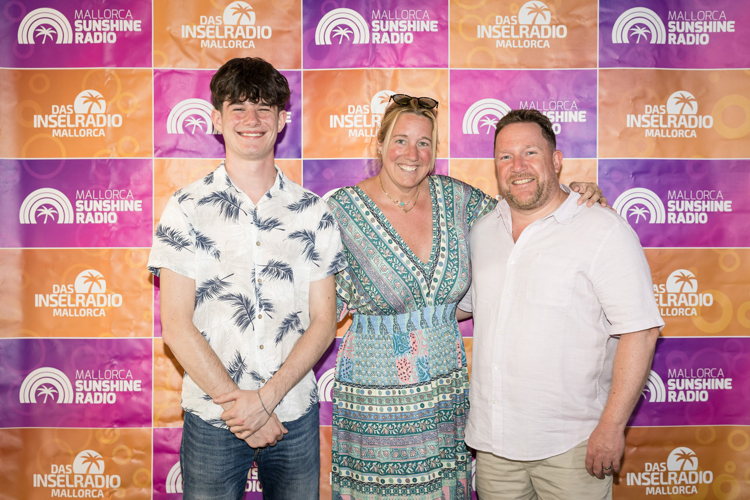 260407_Inselradio_0057