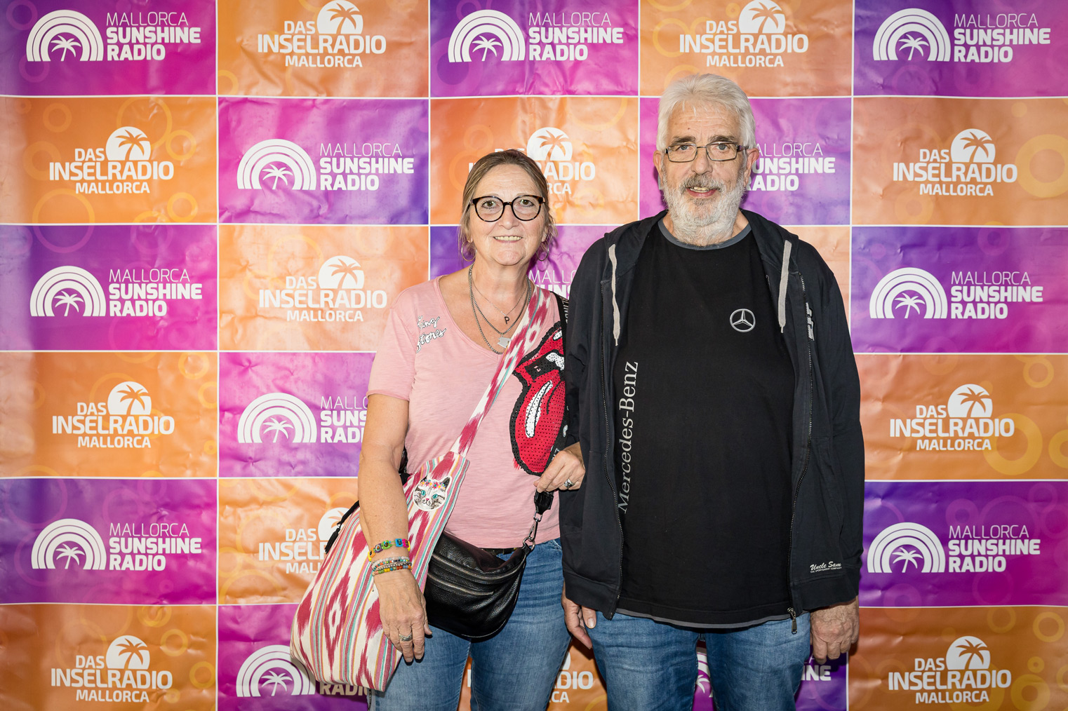 260407_Inselradio_0060