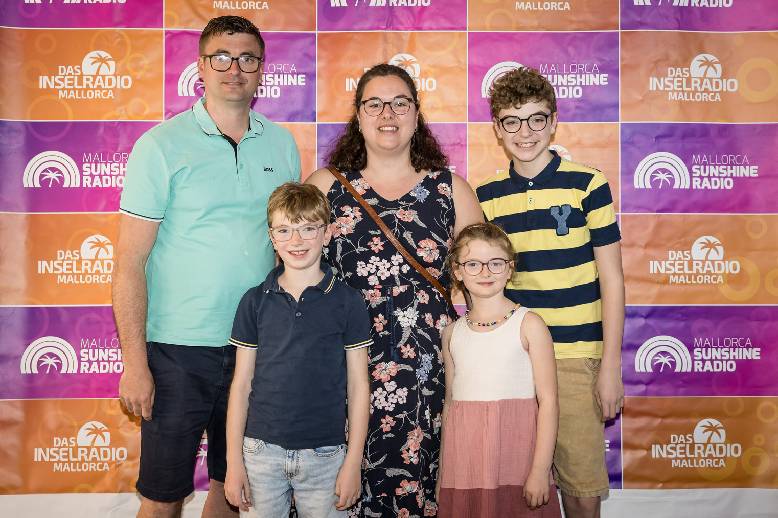 260407_Inselradio_0061