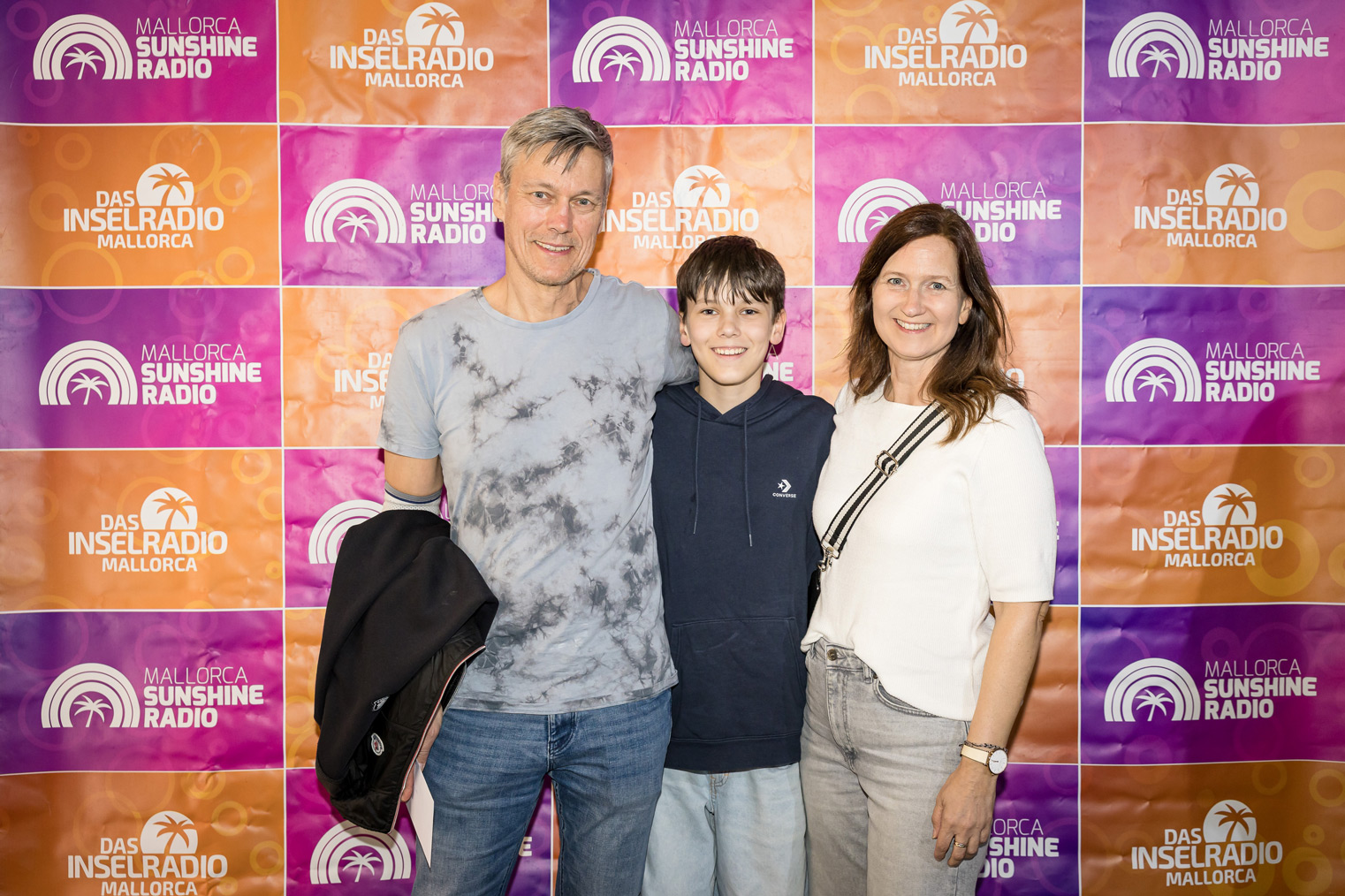 260407_Inselradio_0081