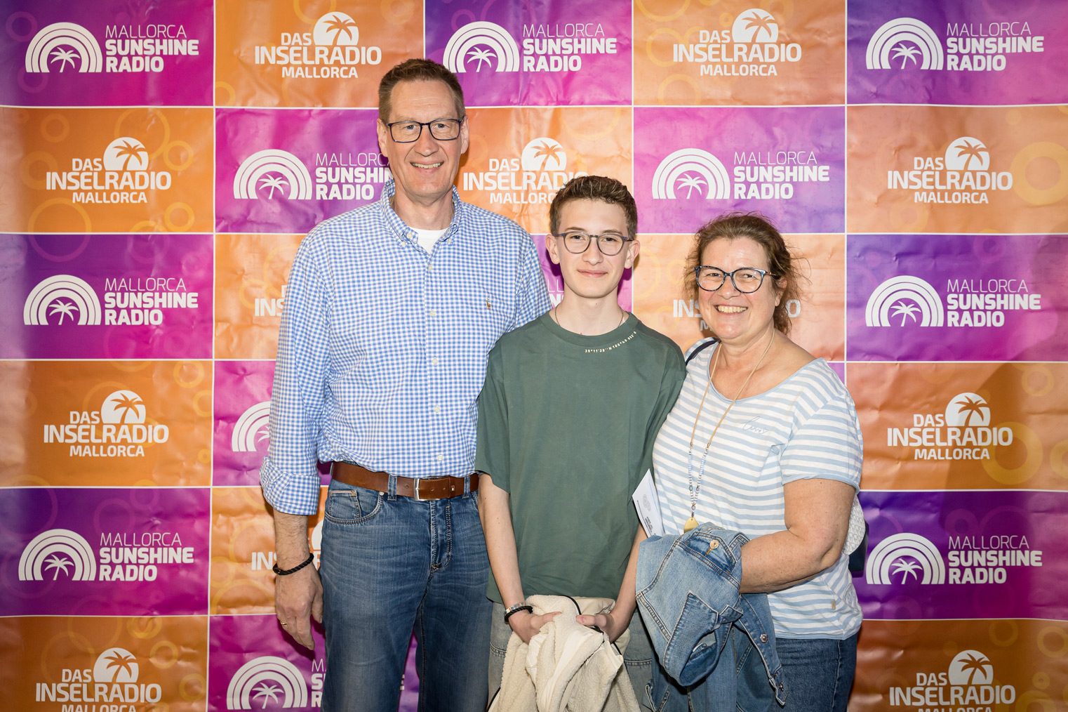 260407_Inselradio_0087