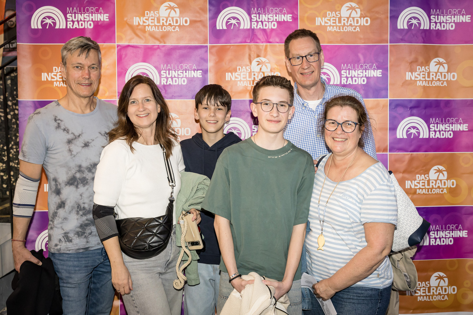 260407_Inselradio_0092