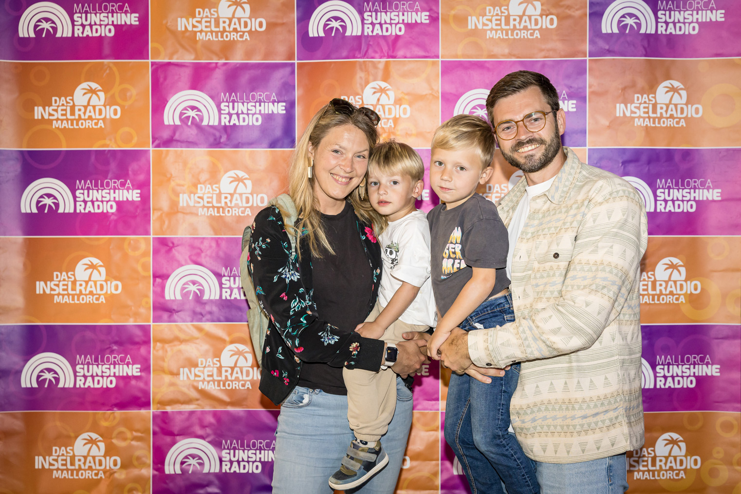 260407_Inselradio_0102