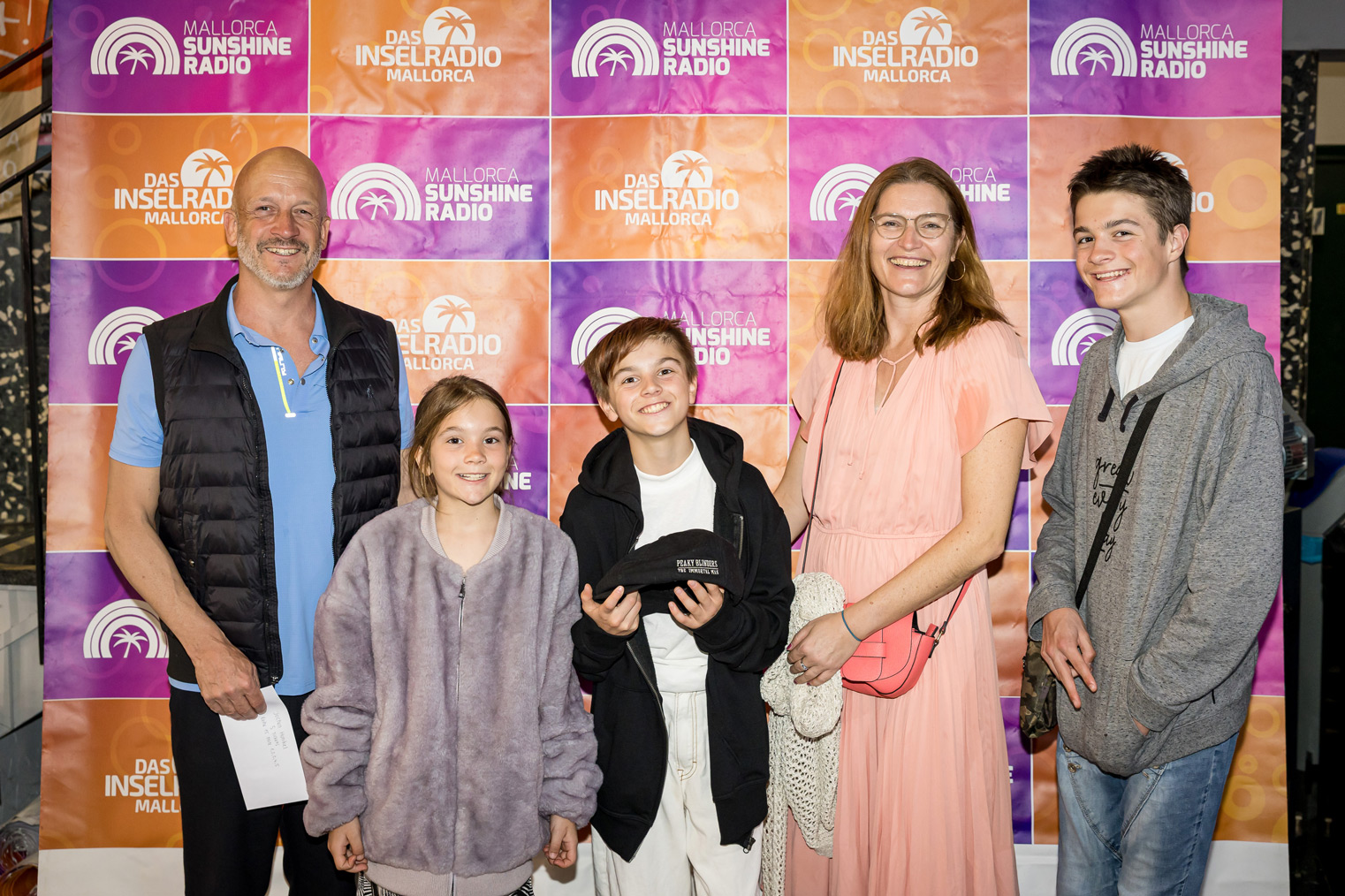 260407_Inselradio_0111