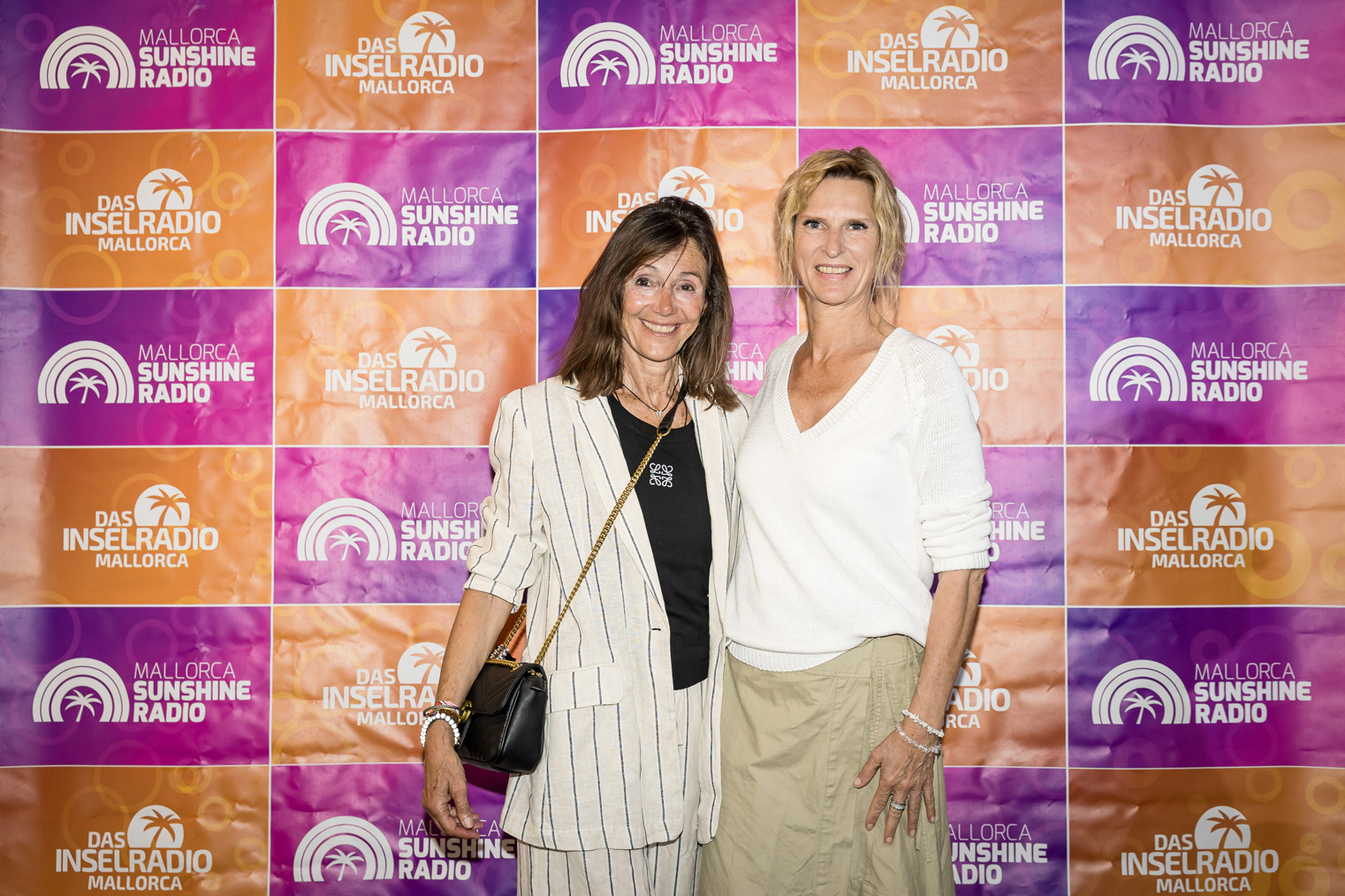 260407_Inselradio_0124