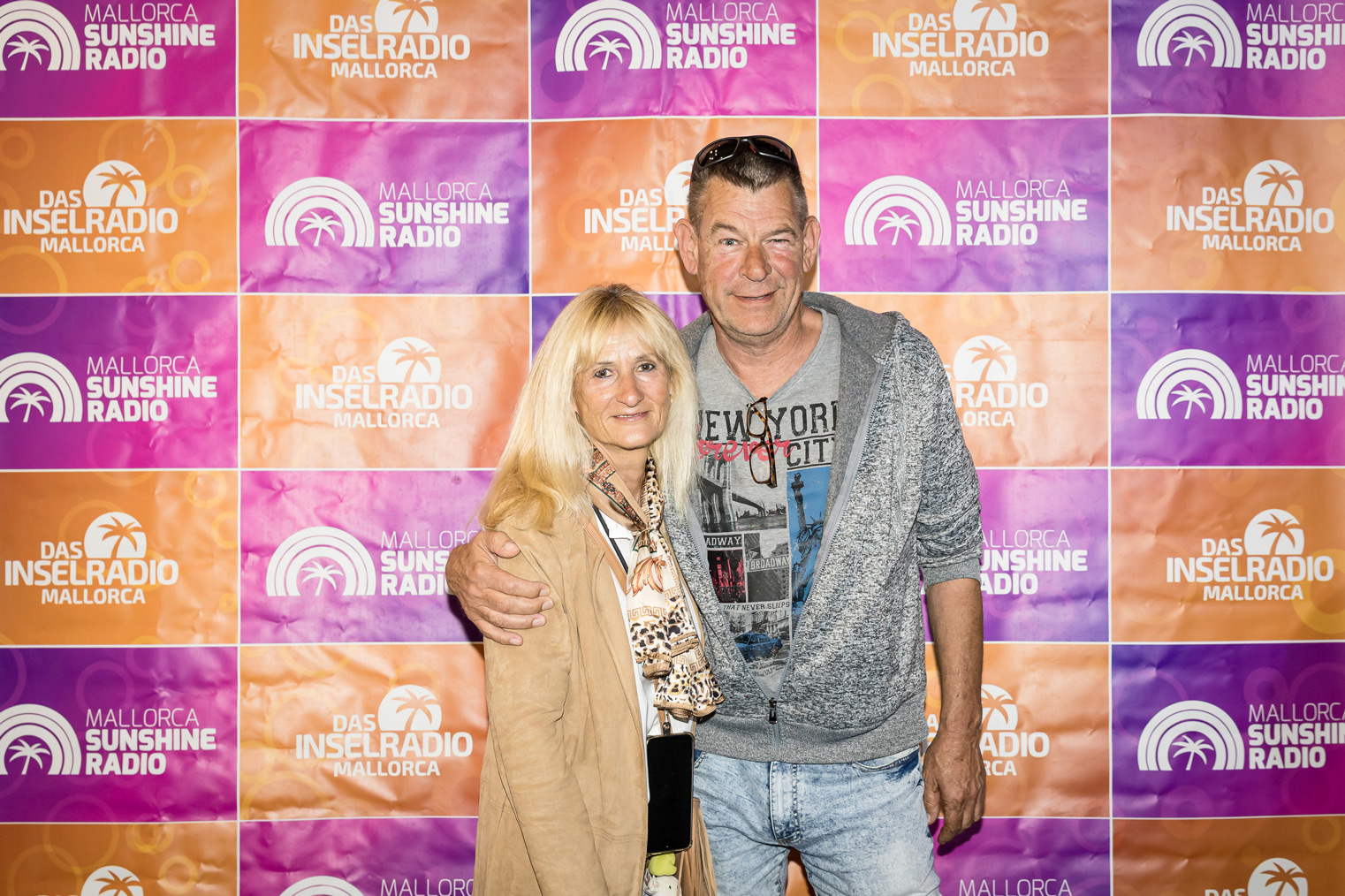 260407_Inselradio_0128