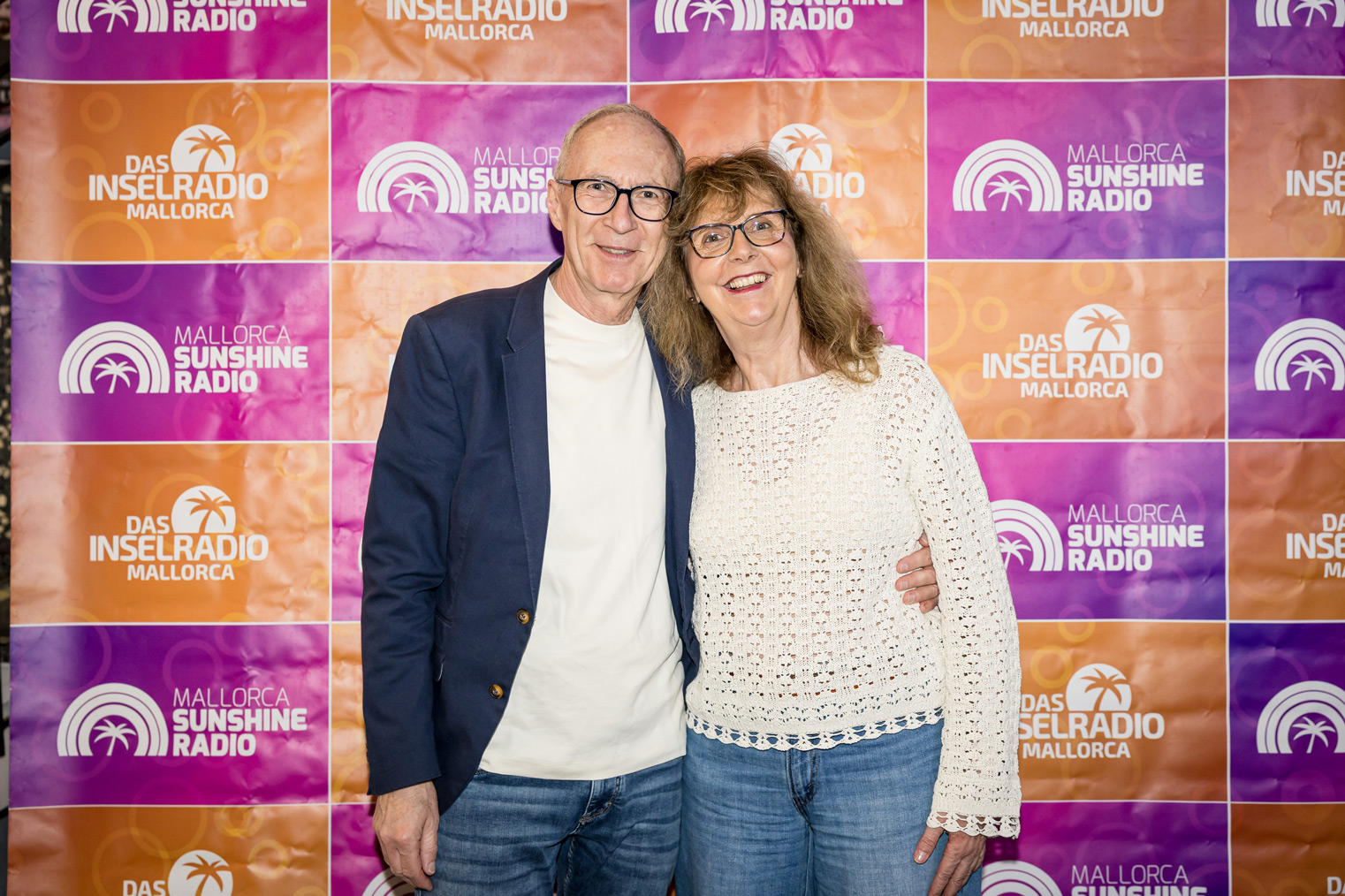 260407_Inselradio_0140