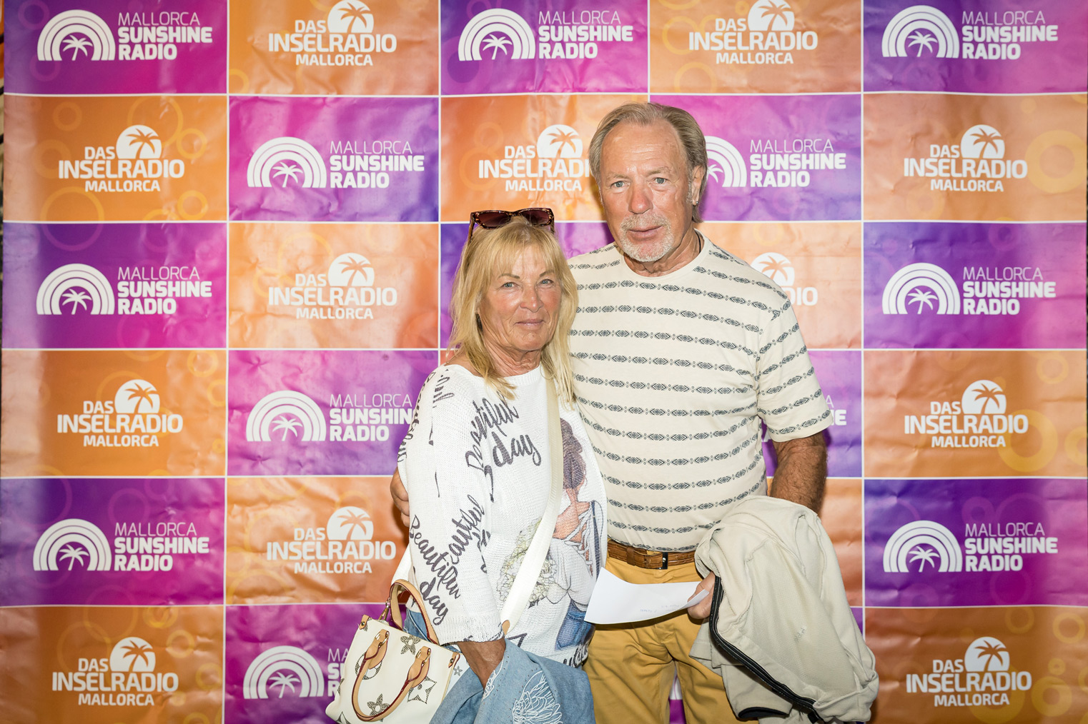 260407_Inselradio_0144