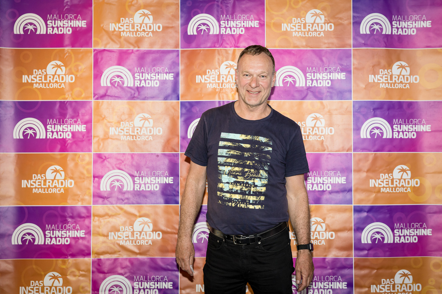 260407_Inselradio_0155