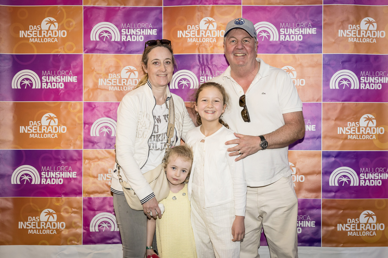 260407_Inselradio_0161