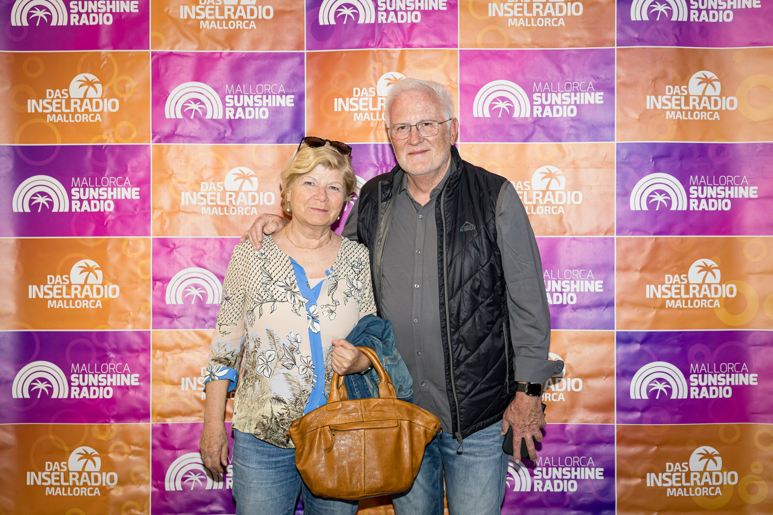 260407_Inselradio_0163