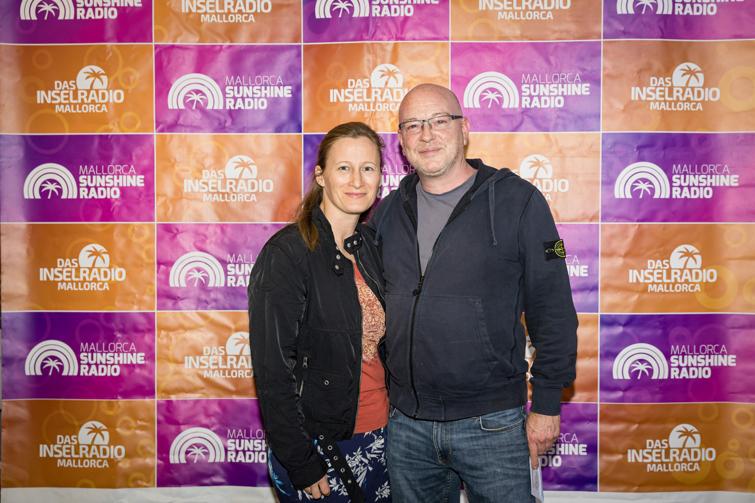 260407_Inselradio_0173